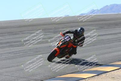 media/Mar-09-2025-TrackXperience (Sun) [[4c2000c718]]/4-Level 1/Session 4 Bowl/